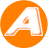 东莞石碣包修网logo
