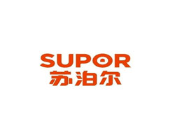 东莞石碣苏泊尔苏泊尔燃气灶