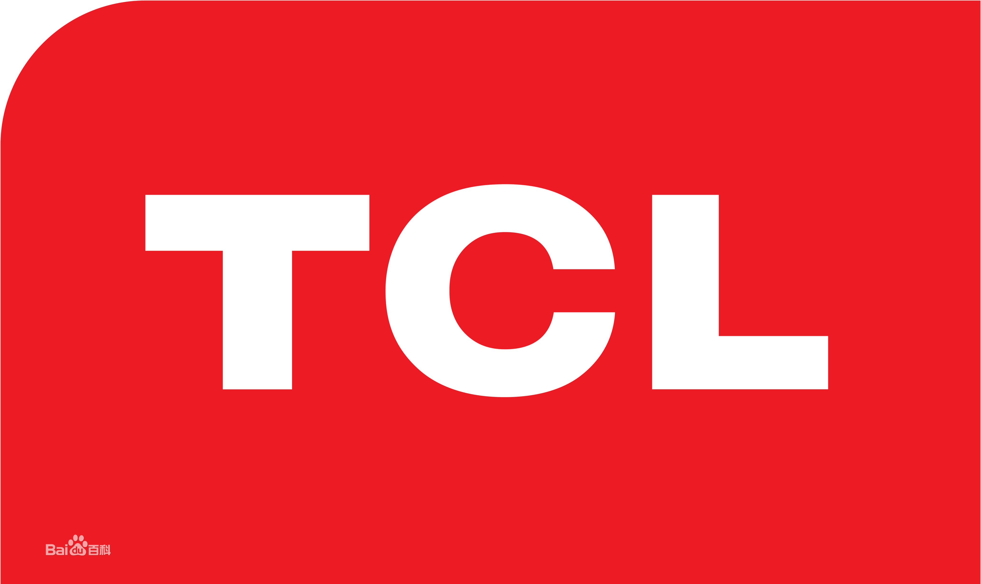 东莞石碣TCLTCL电视