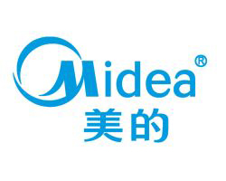 东莞石碣美的美的冰箱